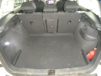 Skoda Karoq  picture 26