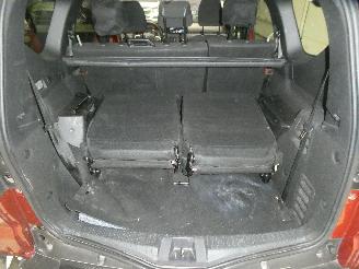 Dacia Jogger EXTREME picture 22