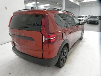 Dacia Jogger EXTREME picture 10