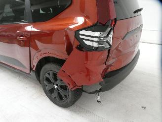 Dacia Jogger EXTREME picture 5