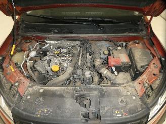 Dacia Jogger EXTREME picture 24