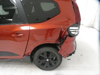 Dacia Jogger EXTREME picture 6