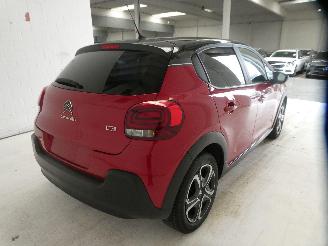Citroën C3 III HIGHLIGHT picture 6