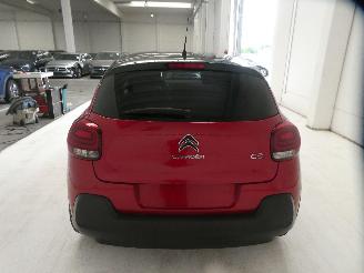 Citroën C3 III HIGHLIGHT picture 6