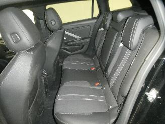 Opel Astra 1.5D  GS LINE picture 16