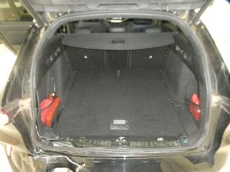 Opel Astra 1.5D  GS LINE picture 17