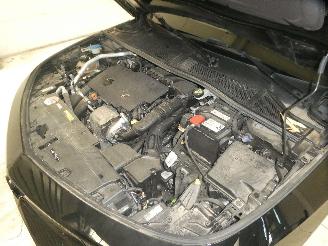 Opel Astra 1.5D  GS LINE picture 23