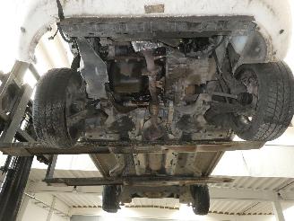 Fiat Qubo  picture 19