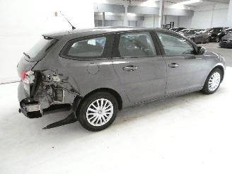 Peugeot 308 II SW ACTIVE picture 6