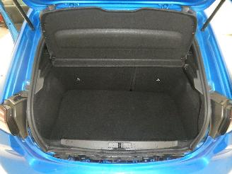Peugeot 208 II ALLURE picture 20