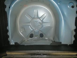 Peugeot 208 II ALLURE picture 23