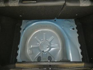 Peugeot 208 II ALLURE picture 22