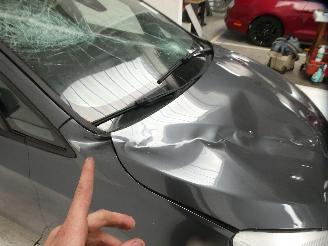 BMW 2-serie 216D picture 14