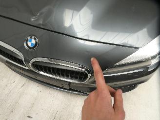BMW 2-serie 216D picture 5