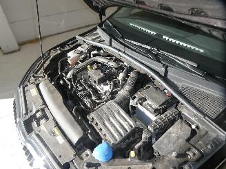 Skoda Fabia AMBITION picture 21