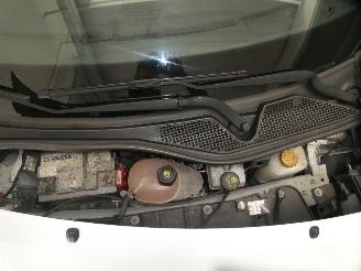 Smart Forfour  picture 28