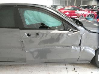 Mercedes C-klasse  picture 15