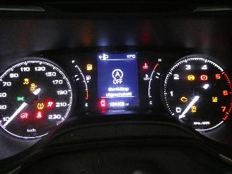 Fiat Tipo  picture 13