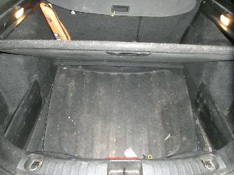 Fiat Tipo  picture 21