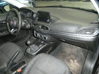 Fiat Tipo  picture 12