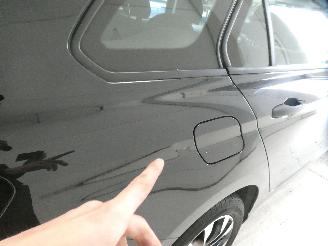 Fiat Tipo  picture 9