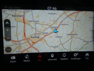 Fiat Tipo  picture 16
