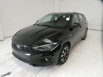 Fiat Tipo  picture 3