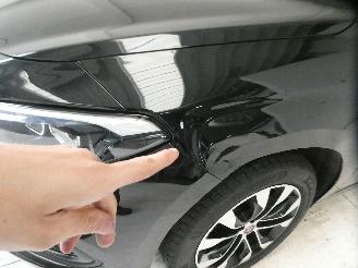 Fiat Tipo  picture 4