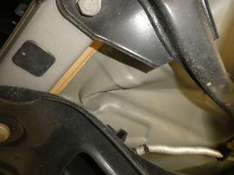 Alfa Romeo Tonale 1.6D picture 20
