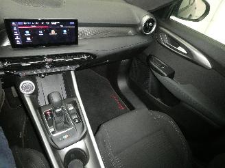 Alfa Romeo Tonale 1.6D picture 12