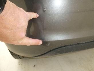 Ford Fiesta BUSINESS picture 8