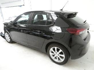 Opel Corsa EDITION picture 5