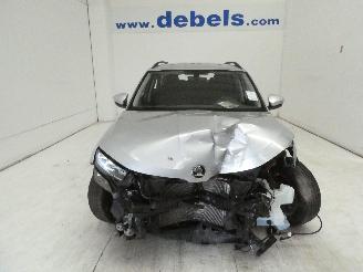 škoda osobní automobily Skoda Karoq AMBITION 2023/7