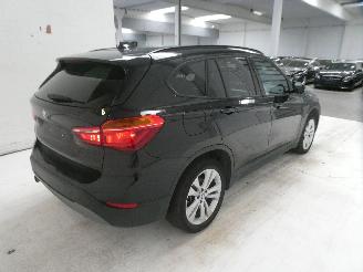 BMW X1 1.5DA SDRIVE picture 11