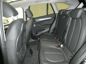 BMW X1 1.5DA SDRIVE picture 21