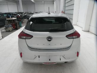 Opel Corsa  picture 9
