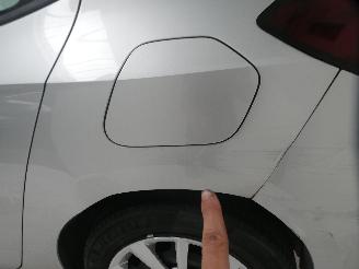 Opel Corsa  picture 7
