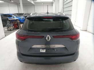 Renault Mégane IV GRANDTOUR picture 7