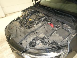 Renault Mégane IV GRANDTOUR picture 26