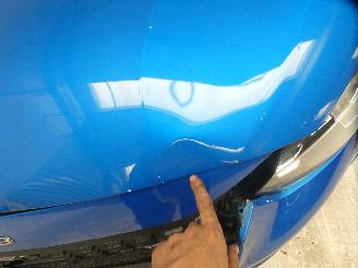 Peugeot 208  picture 3
