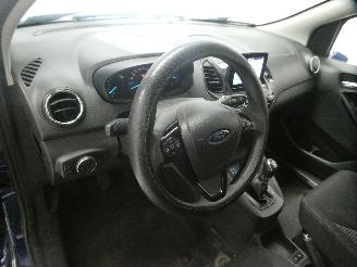 Ford Ka  picture 15