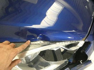 Ford Ka  picture 9