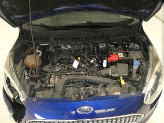 Ford Ka  picture 22