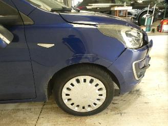 Ford Ka  picture 10