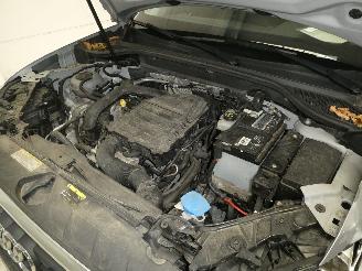 Audi Q2  picture 21