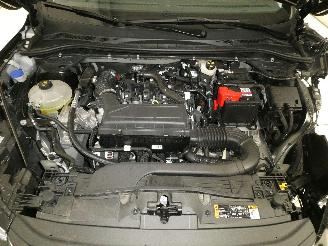 Ford Kuga 1.5I ECOBOOST picture 22