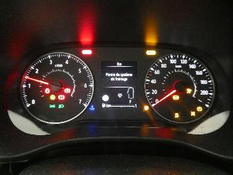 Dacia Sandero III EXPRESSI picture 11