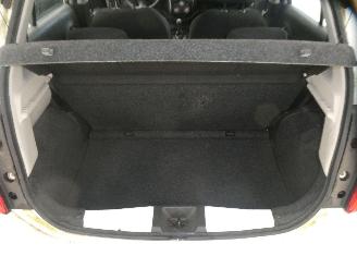 Nissan Micra VISIA PACK picture 22