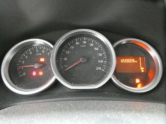 Dacia Logan AMBIANCE picture 17