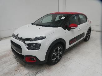 Citroën C3 5D/5P picture 3
